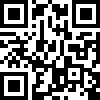 https://ur.abna24.com/x3HD7
