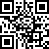 https://ur.abna24.com/xknvx