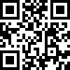 https://ur.abna24.com/x5WYj