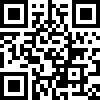 https://ur.abna24.com/x5JXh