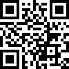 https://ur.abna24.com/x9fFf