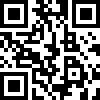 https://ur.abna24.com/xhjSw