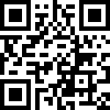https://ur.abna24.com/x5yVX