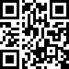 https://ur.abna24.com/xhNWt