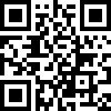 https://ur.abna24.com/x9xxF