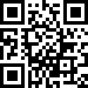 https://ur.abna24.com/xjyy7