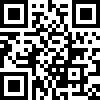 https://ur.abna24.com/xbvxw