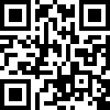 https://ur.abna24.com/xhSP5
