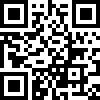 https://ur.abna24.com/xbPyV
