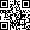 https://ur.abna24.com/x9P5V