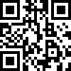 https://ur.abna24.com/x8SzY