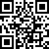 https://ur.abna24.com/x6mnZ