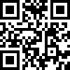 https://ur.abna24.com/xgGK3