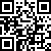 https://ur.abna24.com/x3YMM