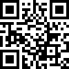 https://ur.abna24.com/x3GSx