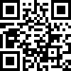 https://ur.abna24.com/xkDFr