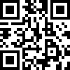 https://ur.abna24.com/x5xkj