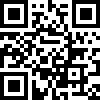 https://ur.abna24.com/xkyL7
