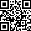 https://ur.abna24.com/x4qqM