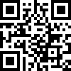 https://ur.abna24.com/xc2TX