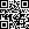https://ur.abna24.com/xd9Nc
