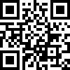 https://ur.abna24.com/xbVqf