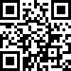 https://ur.abna24.com/x5G57