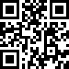 https://ur.abna24.com/xkWBZ