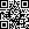 https://ur.abna24.com/xjtxn