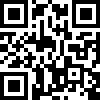 https://ur.abna24.com/x5Wr7