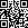 https://ur.abna24.com/x62qP