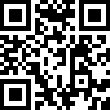 https://ur.abna24.com/x3z2c