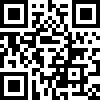 https://ur.abna24.com/x4TKy