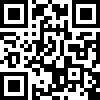 https://ur.abna24.com/x7D8M