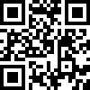 https://ur.abna24.com/x9Vgm