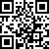 https://ur.abna24.com/x68qz