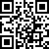 https://ur.abna24.com/x79GD