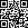 https://ur.abna24.com/xjLWz