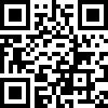 https://ur.abna24.com/x4vVr