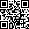 https://ur.abna24.com/x8LJG