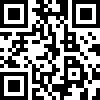 https://ur.abna24.com/xkxPg
