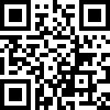 https://ur.abna24.com/x9q4q