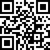 https://ur.abna24.com/xhp2m