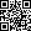 https://ur.abna24.com/xhm3j