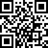 https://ur.abna24.com/xh9hK