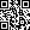 https://ur.abna24.com/x9yXD