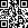 https://ur.abna24.com/x9hZs