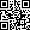 https://ur.abna24.com/x7dfP