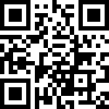 https://ur.abna24.com/xbddW
