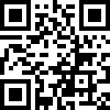 https://ur.abna24.com/x45Qc